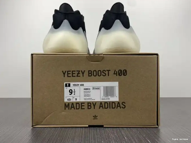 hype 400 H68031 YEEZY ADIDAS 0513